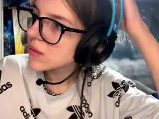 Jackpfleiderer  live sex cam