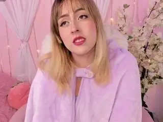 Jennywolridge  live sex cam