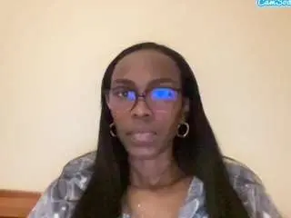 Kasaandra  live sex cam