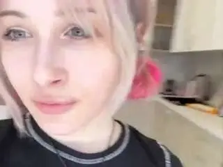 Kaylaschlereth  live sex cam