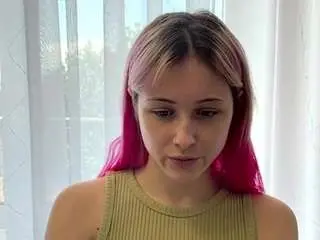 Kaylaschlereth  live sex cam