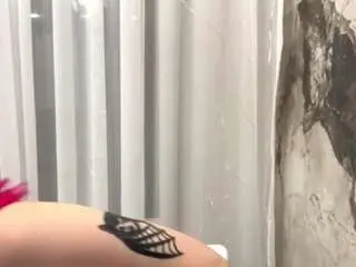 Kaylaschlereth  live sex cam