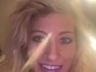 Kendralynn777  live sex cam