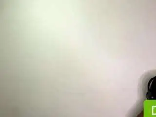 Lakeisharankin  live sex cam