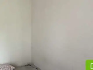 Lakeisharankin  live sex cam
