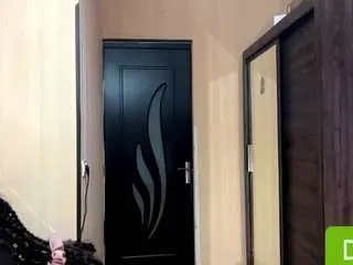 Lakeisharankin  live sex cam