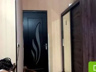 Lakeisharankin  live sex cam