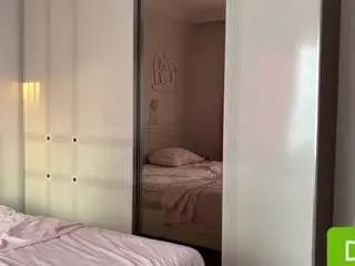 Lakeisharankin  live sex cam