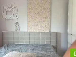 Lakeisharankin  live sex cam