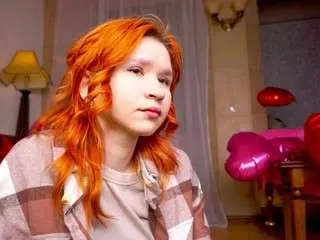 Lanalitr  live sex cam