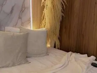 Meghanparker01  live sex cam