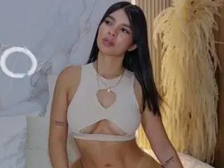 Meghanparker01  live sex cam