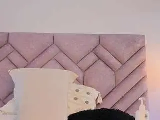 Milancorleone  live sex cam