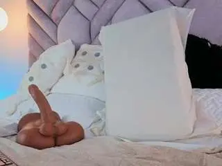 Milancorleone  live sex cam