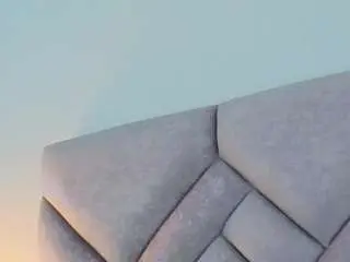 Milancorleone  live sex cam
