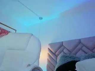 Milancorleone  live sex cam