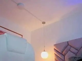 Milancorleone  live sex cam