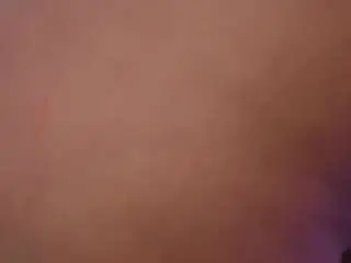 Milancorleone  live sex cam