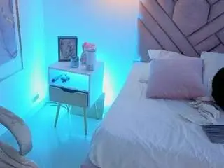 Milancorleone  live sex cam