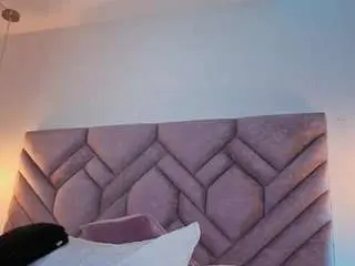 Milancorleone  live sex cam