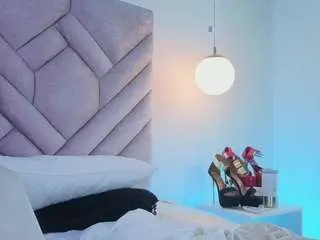Milancorleone  live sex cam