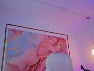 Milancorleone  live sex cam