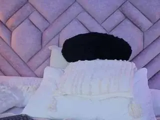Milancorleone  live sex cam