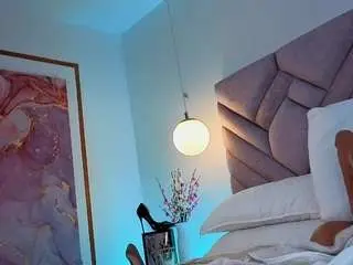 Milancorleone  live sex cam