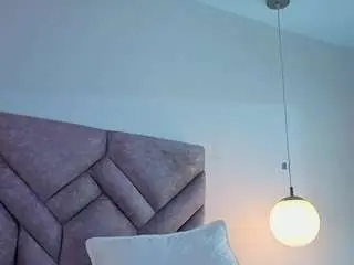 Milancorleone  live sex cam