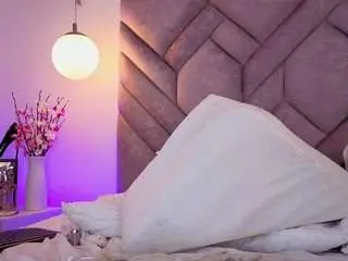Milancorleone  live sex cam