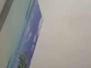 Mrnmrsreigns  live sex cam