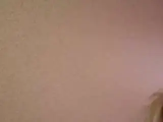 Mrnmrsreigns  live sex cam