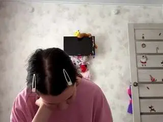 Neldatinnin  live sex cam