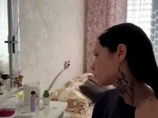 Neldatinnin  live sex cam