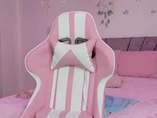 Noathkitsune  live sex cam