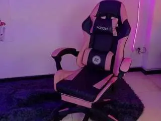 Noathkitsune  live sex cam