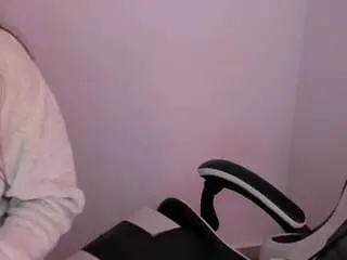 Saraechevarria1  live sex cam