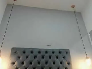 Scarlettgonzalez  live sex cam