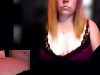 Sexybeautifularies  live sex cam