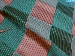 Swamivandana928  live sex cam