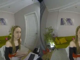 Sweet-monicaa  live sex cam