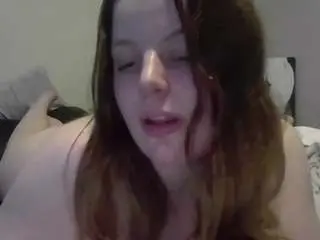 Tacyluxe  live sex cam