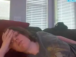 Tacyluxe  live sex cam