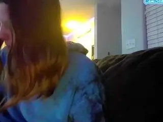 Tacyluxe  live sex cam