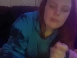 Tacyluxe  live sex cam