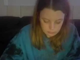 Tacyluxe  live sex cam