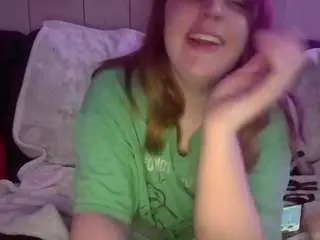 Tacyluxe  live sex cam
