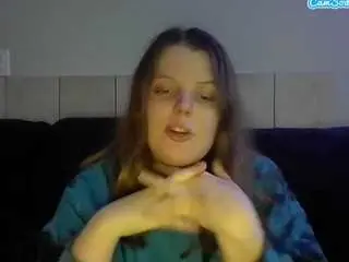 Tacyluxe  live sex cam