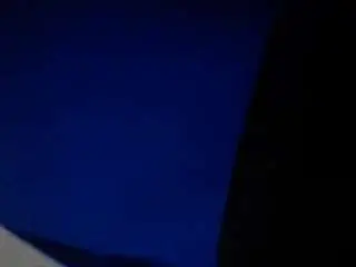 Tacyluxe  live sex cam