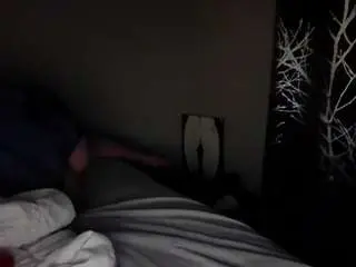 Tacyluxe  live sex cam